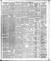 Sheffield Independent Saturday 27 September 1902 Page 11