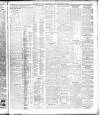 Sheffield Independent Monday 29 September 1902 Page 3