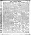 Sheffield Independent Monday 29 September 1902 Page 5