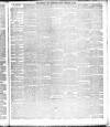 Sheffield Independent Monday 29 September 1902 Page 7