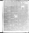 Sheffield Independent Monday 29 September 1902 Page 8