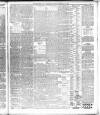 Sheffield Independent Monday 29 September 1902 Page 9