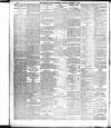 Sheffield Independent Monday 29 September 1902 Page 10