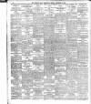 Sheffield Independent Tuesday 30 September 1902 Page 6