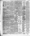 Sheffield Independent Wednesday 01 October 1902 Page 2