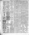 Sheffield Independent Wednesday 01 October 1902 Page 4