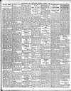 Sheffield Independent Wednesday 01 October 1902 Page 5