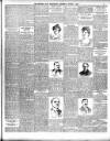 Sheffield Independent Wednesday 01 October 1902 Page 6