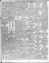 Sheffield Independent Wednesday 01 October 1902 Page 7