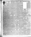 Sheffield Independent Wednesday 01 October 1902 Page 8