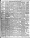 Sheffield Independent Wednesday 01 October 1902 Page 9