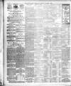 Sheffield Independent Wednesday 01 October 1902 Page 10