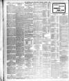 Sheffield Independent Thursday 02 October 1902 Page 9