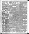 Sheffield Independent Friday 03 October 1902 Page 4