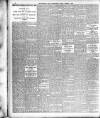 Sheffield Independent Friday 03 October 1902 Page 5