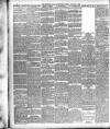 Sheffield Independent Friday 03 October 1902 Page 7