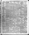 Sheffield Independent Friday 03 October 1902 Page 8