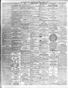 Sheffield Independent Saturday 04 October 1902 Page 2