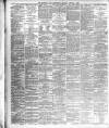 Sheffield Independent Saturday 04 October 1902 Page 3