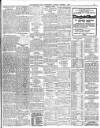 Sheffield Independent Saturday 04 October 1902 Page 8