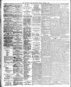 Sheffield Independent Monday 06 October 1902 Page 4