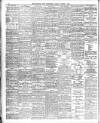 Sheffield Independent Tuesday 07 October 1902 Page 2