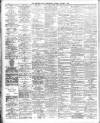 Sheffield Independent Tuesday 07 October 1902 Page 4
