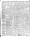Sheffield Independent Tuesday 07 October 1902 Page 6