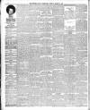 Sheffield Independent Tuesday 07 October 1902 Page 8