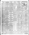 Sheffield Independent Tuesday 07 October 1902 Page 10