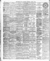 Sheffield Independent Wednesday 08 October 1902 Page 2