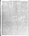 Sheffield Independent Wednesday 08 October 1902 Page 6