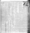 Sheffield Independent Friday 10 October 1902 Page 3