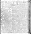 Sheffield Independent Friday 10 October 1902 Page 5