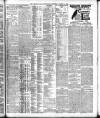 Sheffield Independent Wednesday 15 October 1902 Page 3