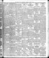 Sheffield Independent Wednesday 15 October 1902 Page 5