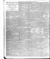 Sheffield Independent Wednesday 15 October 1902 Page 6