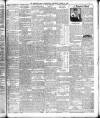 Sheffield Independent Wednesday 15 October 1902 Page 7