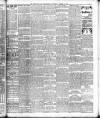 Sheffield Independent Wednesday 15 October 1902 Page 9