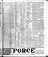 Sheffield Independent Thursday 16 October 1902 Page 3