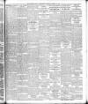Sheffield Independent Thursday 16 October 1902 Page 5