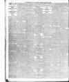 Sheffield Independent Thursday 16 October 1902 Page 6