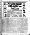 Sheffield Independent Thursday 16 October 1902 Page 9