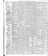 Sheffield Independent Friday 17 October 1902 Page 4