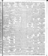 Sheffield Independent Friday 17 October 1902 Page 5