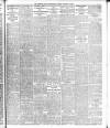 Sheffield Independent Friday 17 October 1902 Page 7