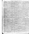 Sheffield Independent Saturday 18 October 1902 Page 2