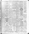 Sheffield Independent Saturday 18 October 1902 Page 3