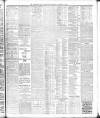 Sheffield Independent Saturday 18 October 1902 Page 5