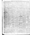 Sheffield Independent Saturday 18 October 1902 Page 6